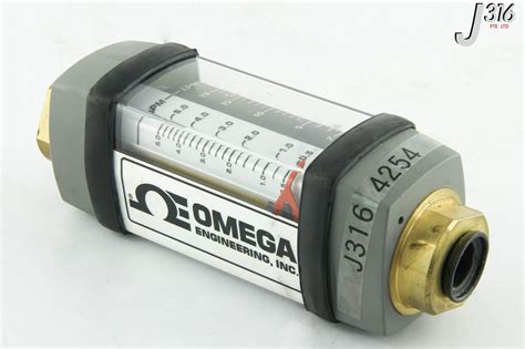 omega engineering flow meter|omega flow meter selection guide.